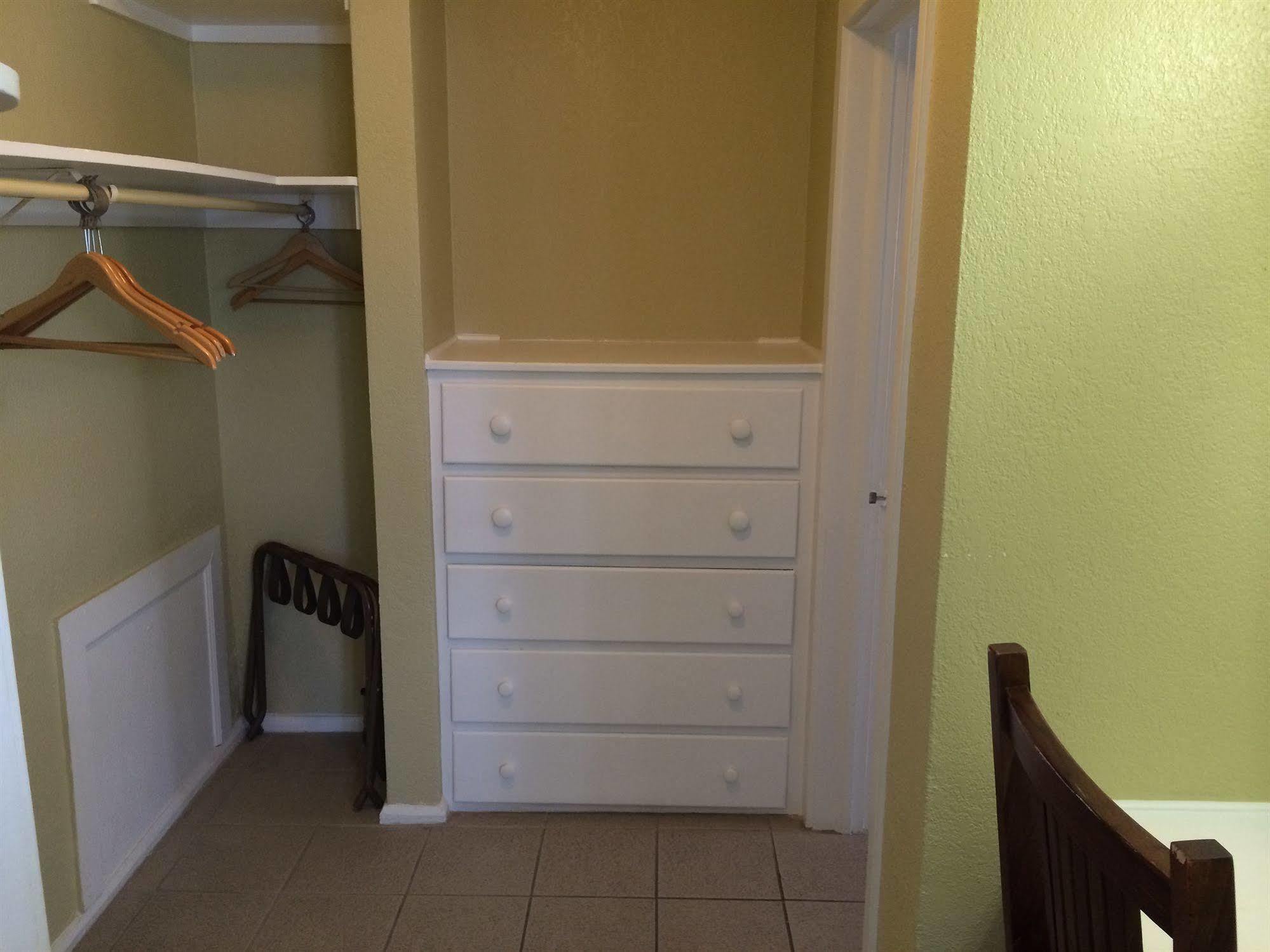 Coquina On The Beach Lido Key  エクステリア 写真
